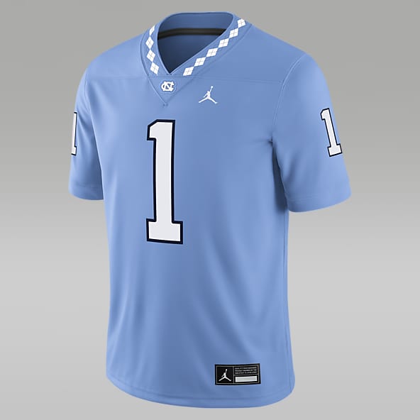 Unc nike gear outlet